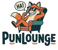 punlounge.com