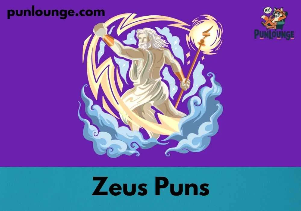 funny-zeus-puns
