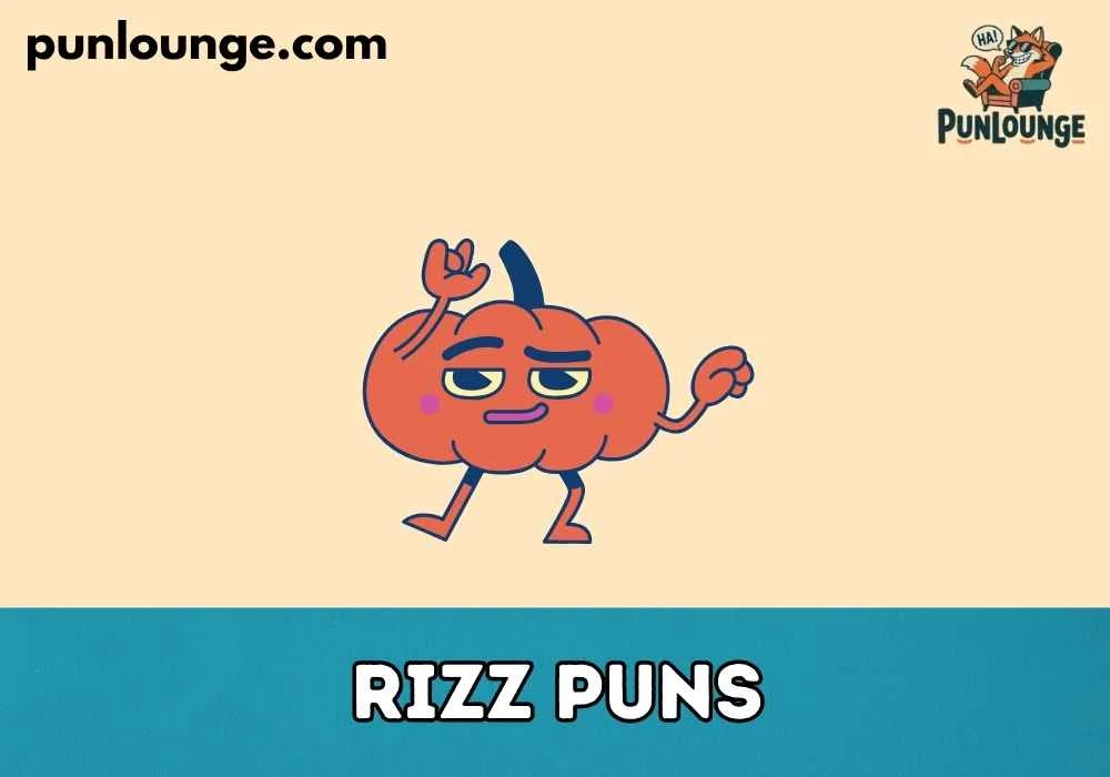 short-rizz-puns-for-instagram