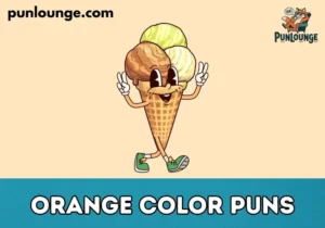 Jokes About Ice Cream