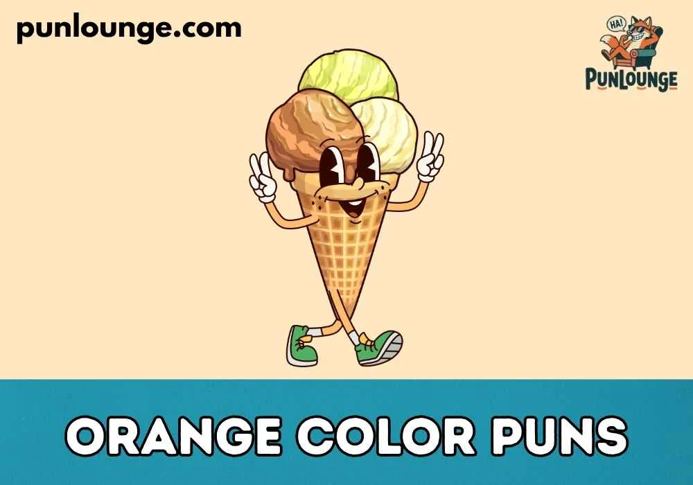 Jokes About Ice Cream